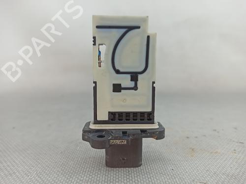Electronic module MG MG ZS SUV 1.5 VTi MASSA DE AR