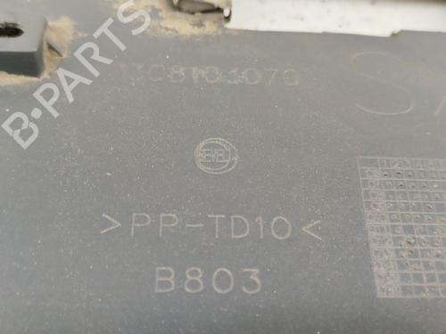 Other CITROËN JUMPER II Van 3.0 HDi 160 | BP24985609O1 