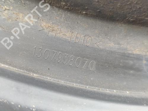 Other CITROËN JUMPER II Van 3.0 HDi 160 | BP24985587O1 
