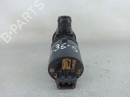 Washer pump MG MG ZS SUV (AZS1) 1.5 VTi | BP24981989E24