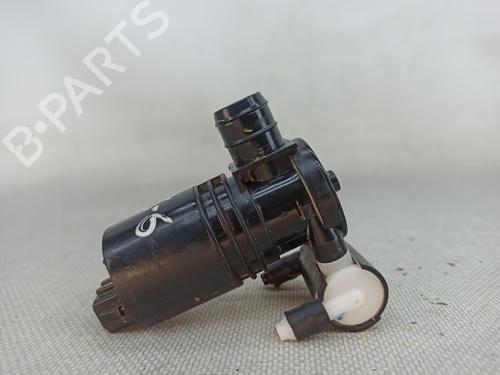 Washer pump MG MG ZS SUV (AZS1) 1.5 VTi | BP24981989E24