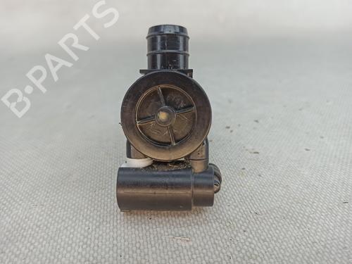 Washer pump MG MG ZS SUV (AZS1) 1.5 VTi | BP24981989E24