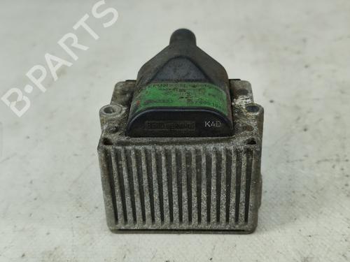 Ignition coil SEAT IBIZA II (6K1) 1.4 i | BP25019918M94 