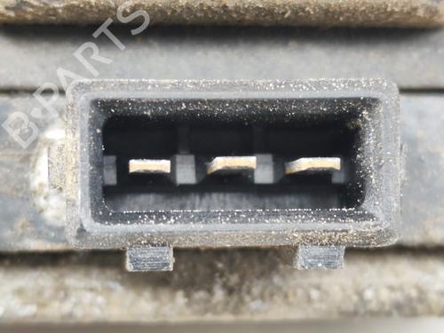 Ignition coil SEAT IBIZA II (6K1) 1.4 i | BP25019918M94 