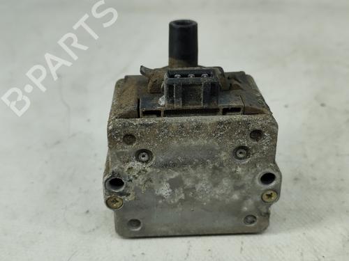 Ignition coil SEAT IBIZA II (6K1) 1.4 i | BP25019918M94 