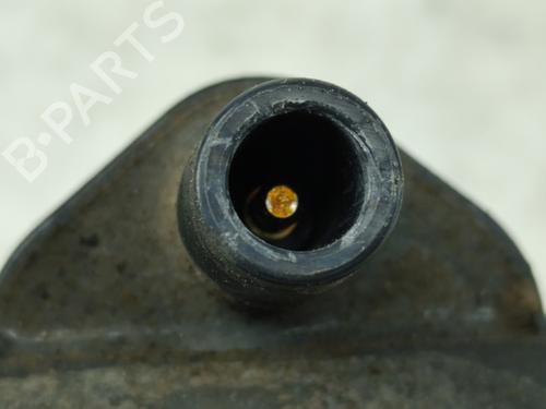 Ignition coil SEAT IBIZA II (6K1) 1.4 i | BP25019918M94 