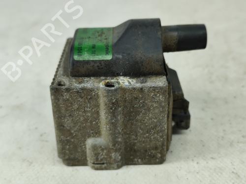 Ignition coil SEAT IBIZA II (6K1) 1.4 i | BP25019918M94 