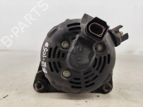 Alternator FORD FIESTA VI (CB1, CCN) 1.0 | BP24953479M7