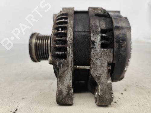 Alternator FORD FIESTA VI (CB1, CCN) 1.0 | BP24953479M7