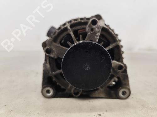 Used Alternator FORD FIESTA VI (CB1, CCN) 1.0 (80 hp) 24953479