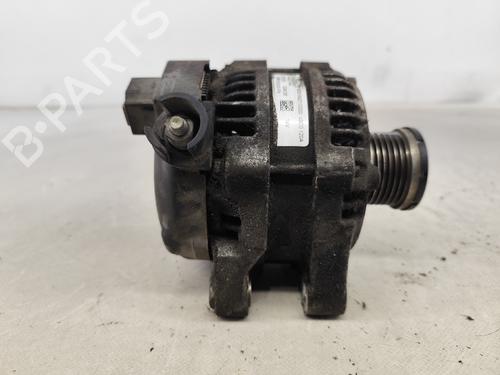 Alternator FORD FIESTA VI (CB1, CCN) 1.0 | BP24953479M7