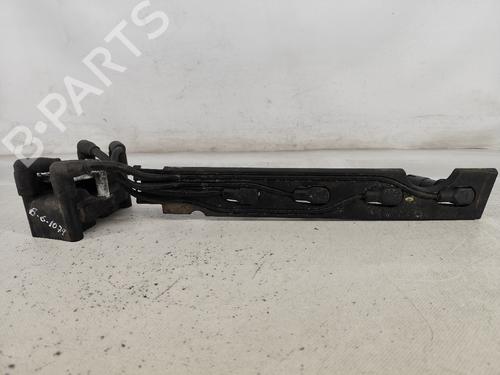 Tennspole VW GOLF IV (1J1) 1.4 16V (75 hp) 25034251