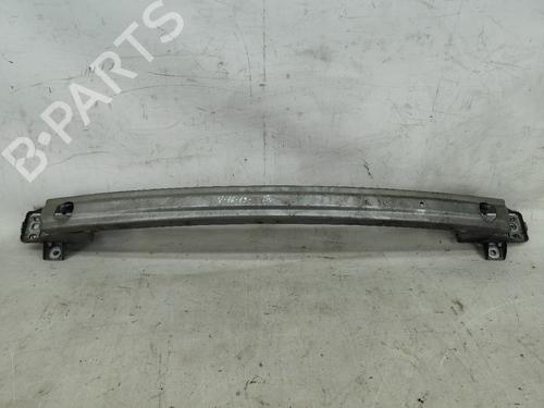 Wzmocnienie zderzaka tylnego MAZDA 6 Hatchback (GG) 2.0 DI (GG14) N/V