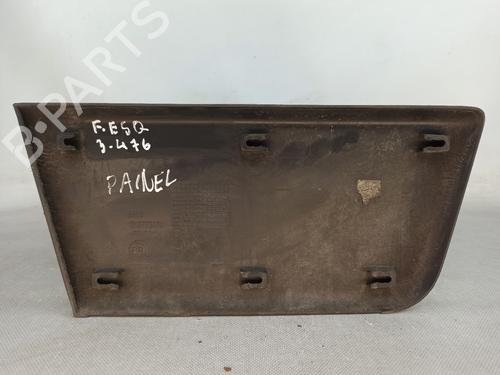 Other CITROËN JUMPER II Van 3.0 HDi 160 | BP24985611O1 