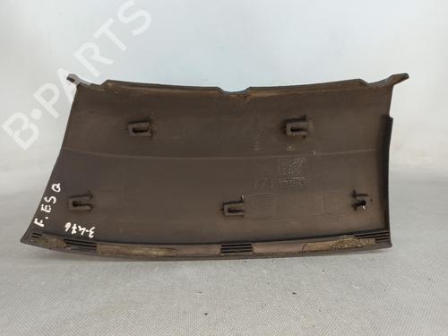 Other CITROËN JUMPER II Van 3.0 HDi 160 | BP24985612O1 