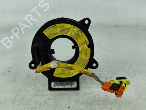 Taśma airbag MAZDA 6 Hatchback (GG) 2.0 DI (GG14) N/V