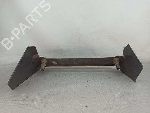 Other CITROËN JUMPER II Van 3.0 HDi 160 | BP24985594O1 