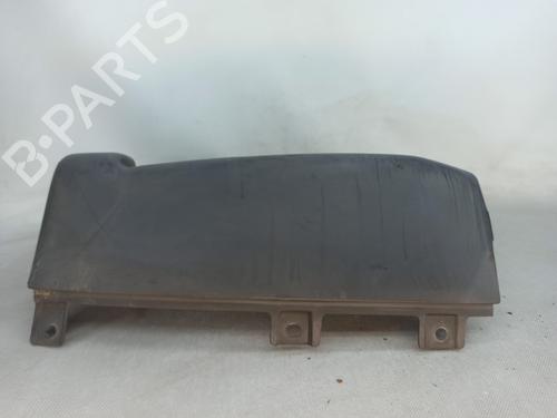 Other CITROËN JUMPER II Van 3.0 HDi 160 | BP25039538O1 
