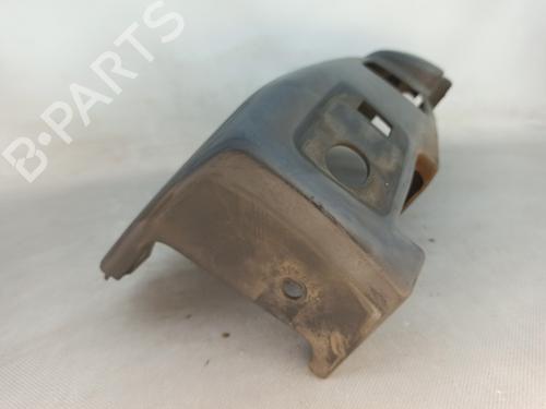 Other CITROËN JUMPER II Van 3.0 HDi 160 | BP25039538O1 