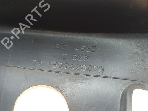 Other CITROËN JUMPER II Van 3.0 HDi 160 | BP25039538O1 