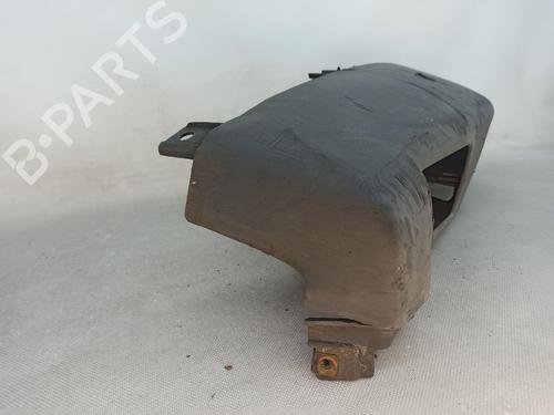 Other CITROËN JUMPER II Van 3.0 HDi 160 | BP25039539O1 
