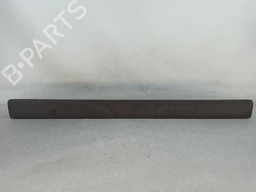 BP24985606C150 main image