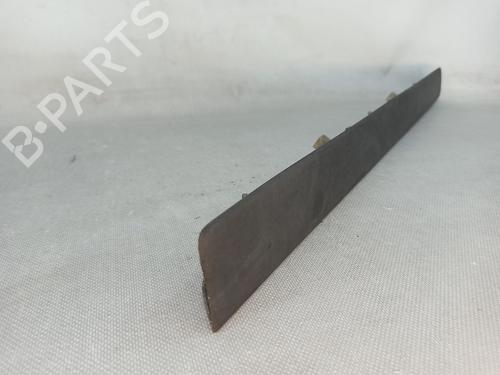Door moulding trim CITROËN JUMPER II Van 3.0 HDi 160 | BP24985606C150 