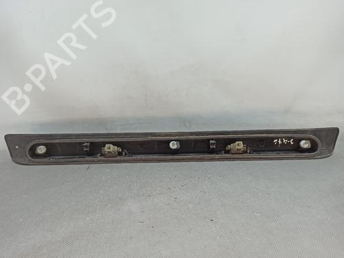 Door moulding trim CITROËN JUMPER II Van 3.0 HDi 160 | BP24985606C150 