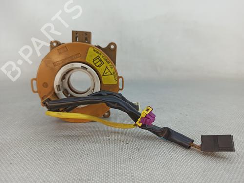 BP24985605C102 main image