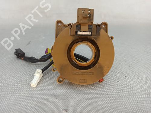 Squib airbag CITROËN JUMPER II Van 3.0 HDi 160 | BP24985605C102 