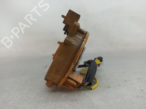 Squib airbag CITROËN JUMPER II Van 3.0 HDi 160 | BP24985605C102 
