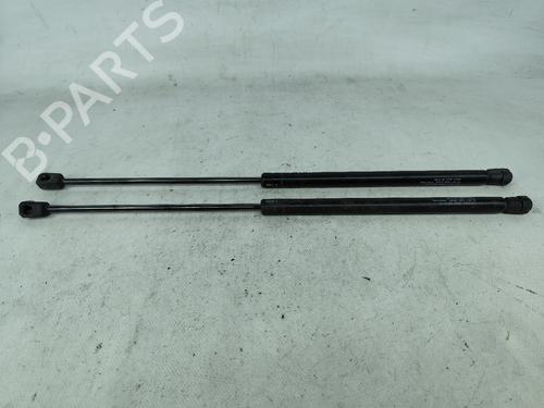 Siłownik klapy tylnej / bagażnika MAZDA 6 Hatchback (GG) 2.0 DI (GG14) N/V