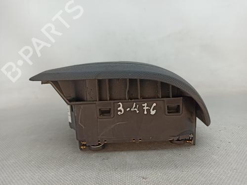Driver airbag CITROËN JUMPER II Van 3.0 HDi 160 | BP24985592C9 
