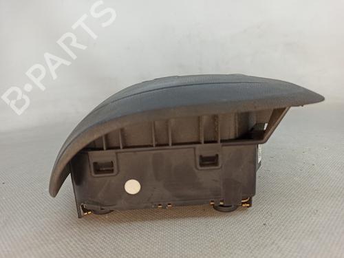 Driver airbag CITROËN JUMPER II Van 3.0 HDi 160 | BP24985592C9 