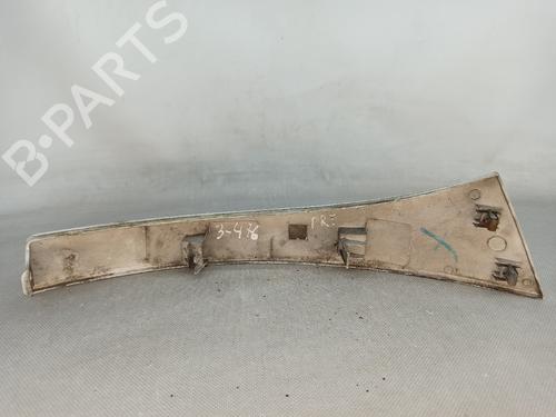 Other CITROËN JUMPER II Van 3.0 HDi 160 | BP25039564O1 