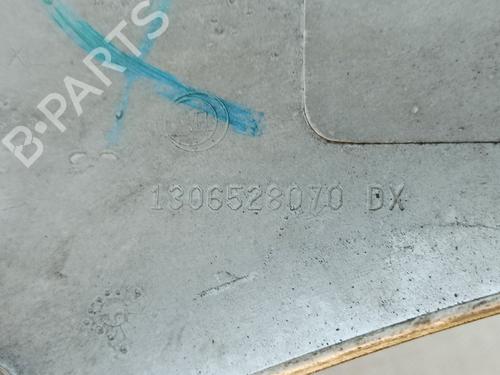 Other CITROËN JUMPER II Van 3.0 HDi 160 | BP25039564O1 