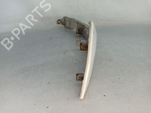 Other CITROËN JUMPER II Van 3.0 HDi 160 | BP25039564O1 