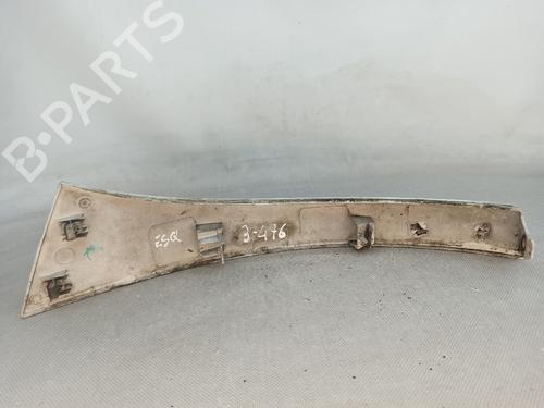 Other CITROËN JUMPER II Van 3.0 HDi 160 | BP25039565O1 
