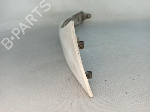 Other CITROËN JUMPER II Van 3.0 HDi 160 | BP25039565O1 