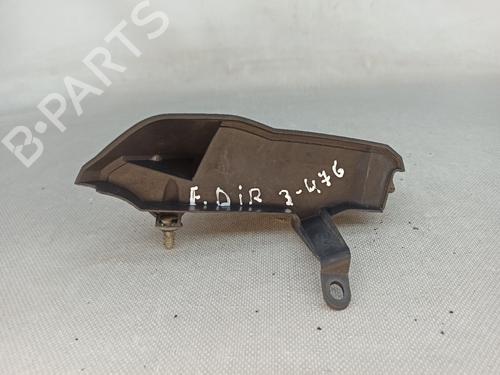 Other CITROËN JUMPER II Van 3.0 HDi 160 | BP25039569O1 