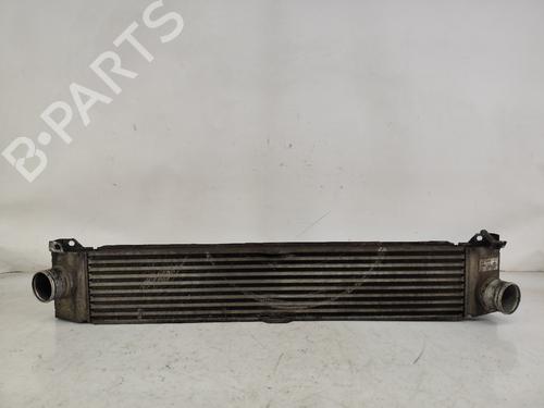 BP24985619M30 main image