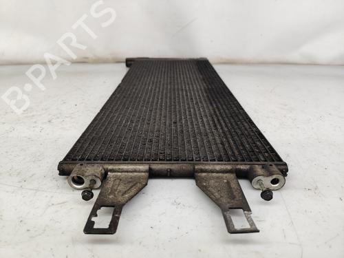 AC radiator CITROËN JUMPER II Van 3.0 HDi 160 | BP24985622M32 
