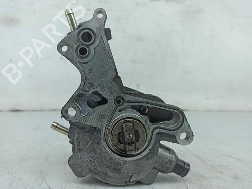 Vacuum pump FORD GALAXY I (WGR) 1.9 TDI | BP24927666M80