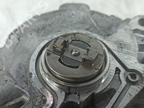 Vacuum pump FORD GALAXY I (WGR) 1.9 TDI | BP24927666M80