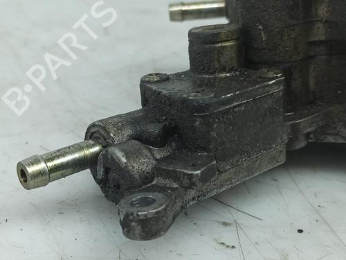 Vacuum pump FORD GALAXY I (WGR) 1.9 TDI | BP24927666M80