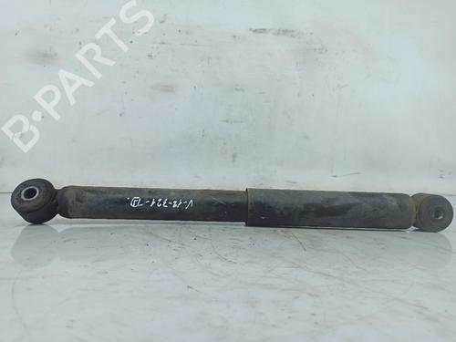 Amortyzator tylny prawy FORD GALAXY I (WGR) 1.9 TDI BP24927063M19