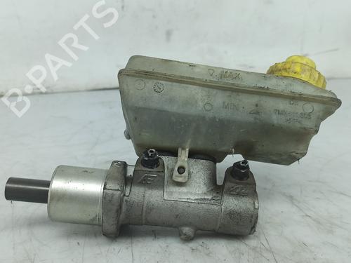 Pompa hamulcowa FORD GALAXY I (WGR) 1.9 TDI 7M3611303