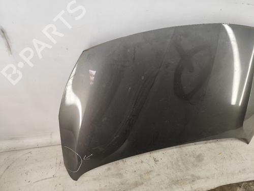 Hood OPEL ASTRA K (B16) 1.5 CRDI (68) | BP25050385C1 
