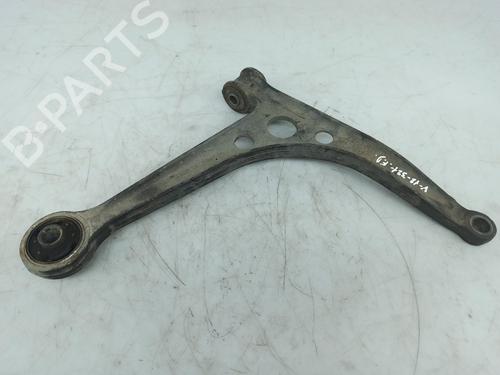 Wahacz przedni prawy FORD GALAXY I (WGR) 1.9 TDI BP24927071M13
