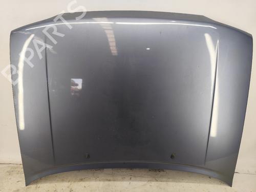Used Hood FORD ESCORT V Express (AVF) 1.3 (63 hp) 25116325